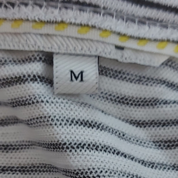 Sandwich Brand Women's T-shirt - Picture 2 of 3